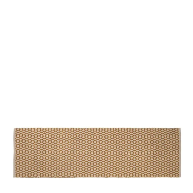 Boris vloerkleed - 60x200cm
