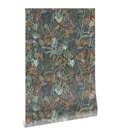 Botanisch behang 100x280cm - FR-025