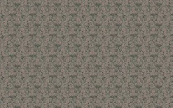Botanisch patroon behang 100x280cm FR-009