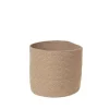 Brady mand - Ø36xh32cm