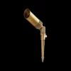 Bragi outdoor lamp - 1563