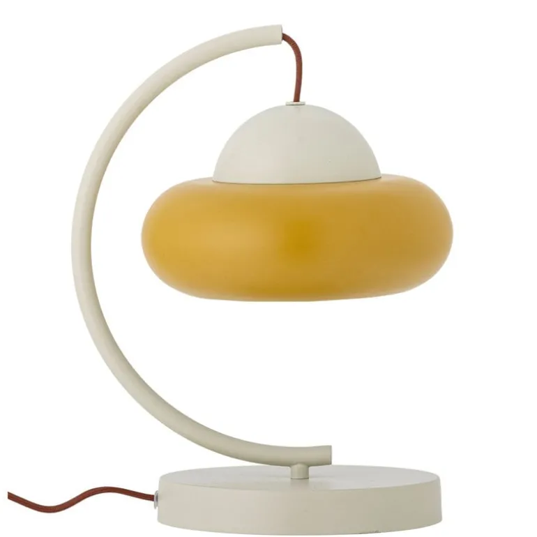 Bubble tafellamp - 82063025