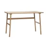 Bureau hout