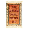 Burnt vloerkleed The dream - 18231