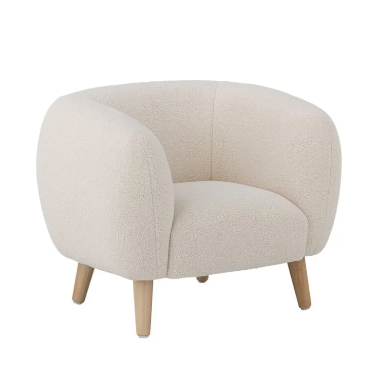 Cade loungestoel - 82062107