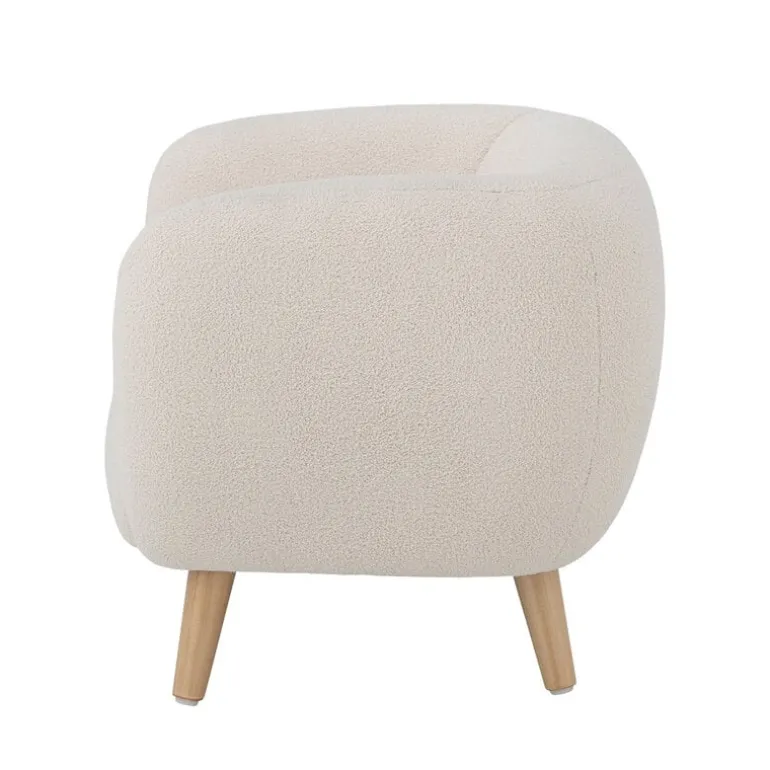 Cade loungestoel - 82062107