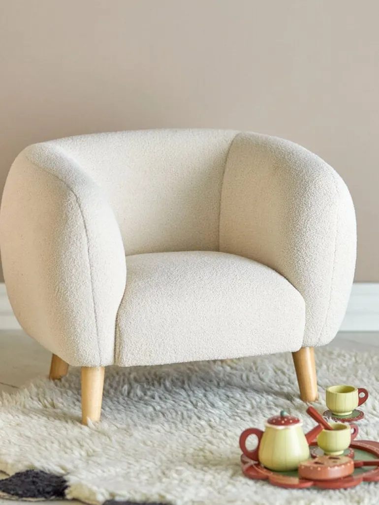 Cade loungestoel - 82062107