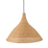 Camine hanglamp - 82064297