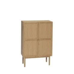 Candour kast - 881507
