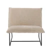 Cape loungestoel - 82064287