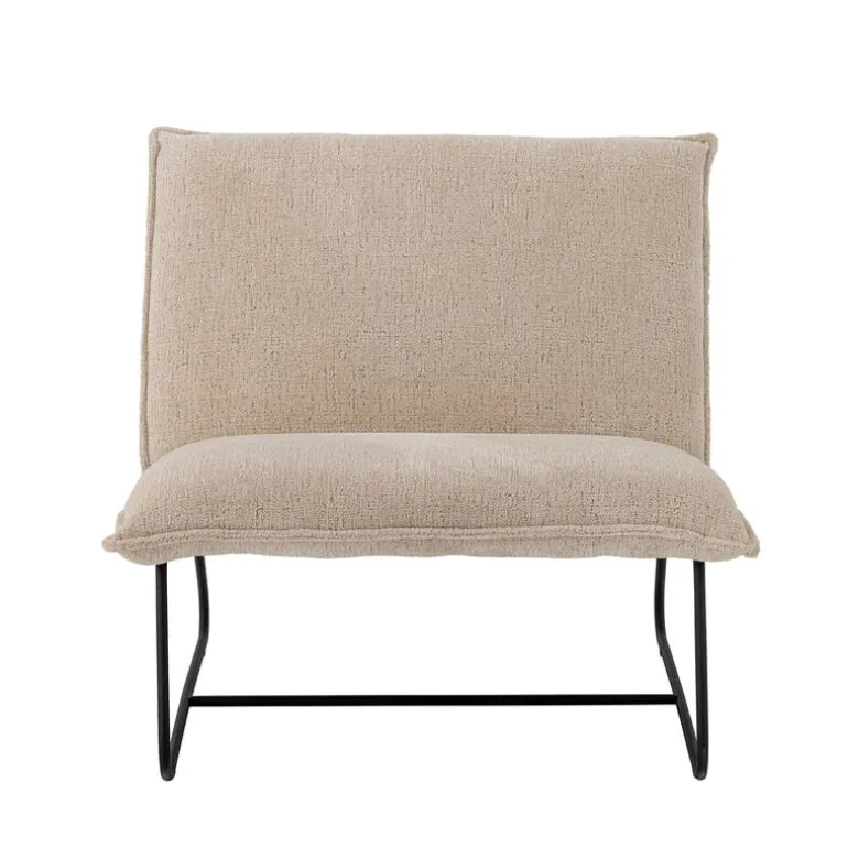 Cape loungestoel - 82064287