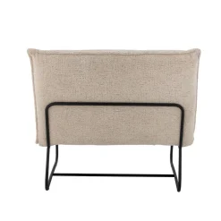 Cape loungestoel - 82064287