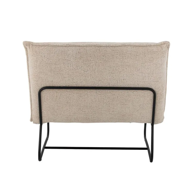 Cape loungestoel - 82064287
