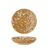 Carmel bord Ø11cm - set van 6 stuks