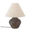 Carolla tafellamp - 82068228
