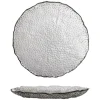 Catia borden set van 6 stuks - 82060518