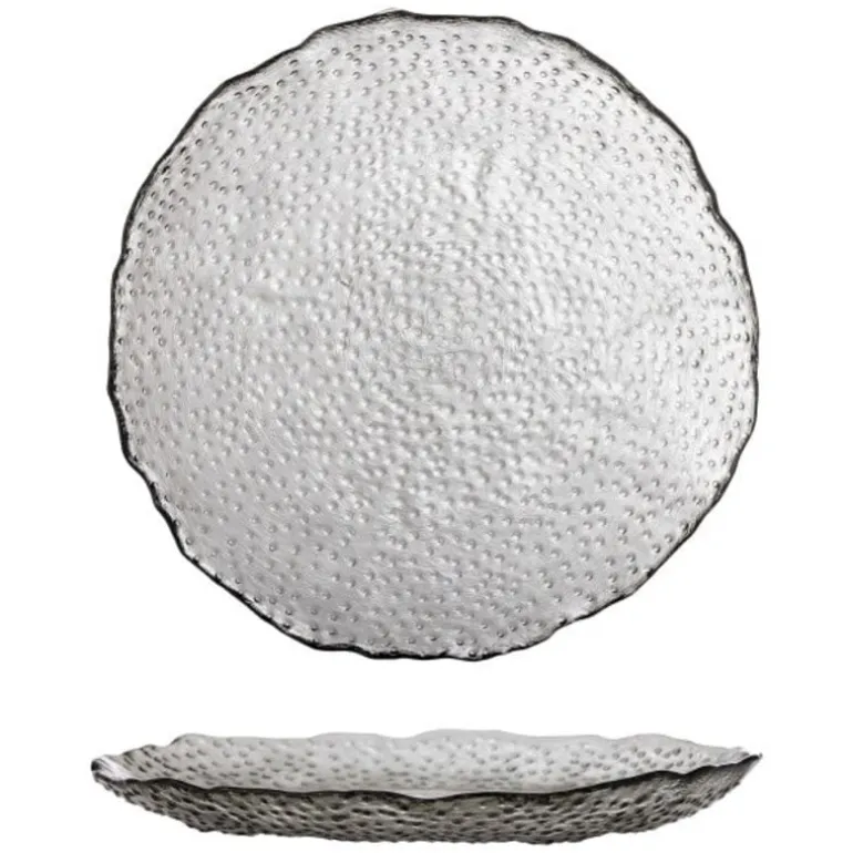 Catia borden set van 6 stuks - 82060518