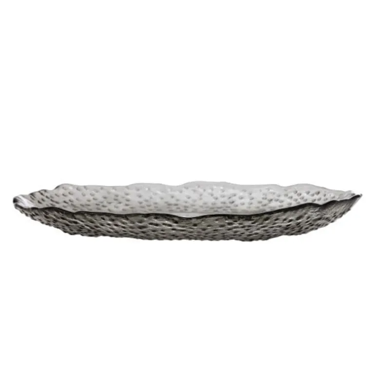 Catia borden set van 6 stuks - 82060518