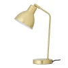 Catya tafellamp - 82056474