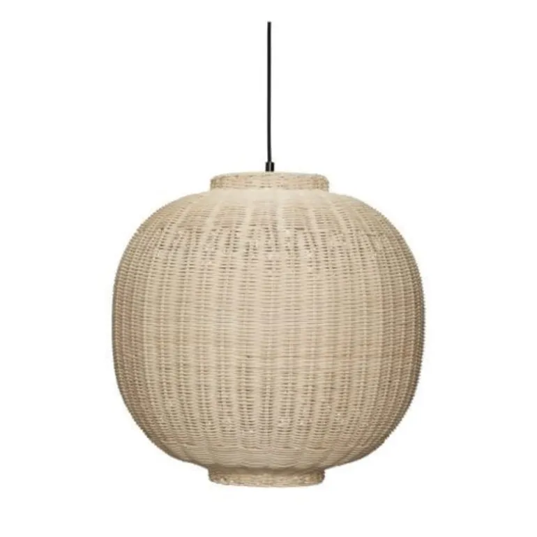 Chand hanglamp rond - 991528