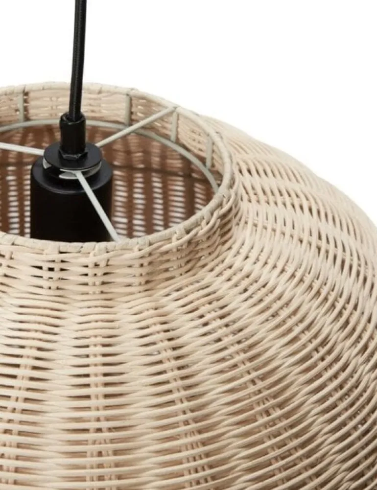Chand hanglamp rond - 991528