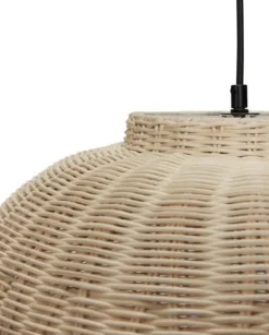 Chand hanglamp rond - 991528