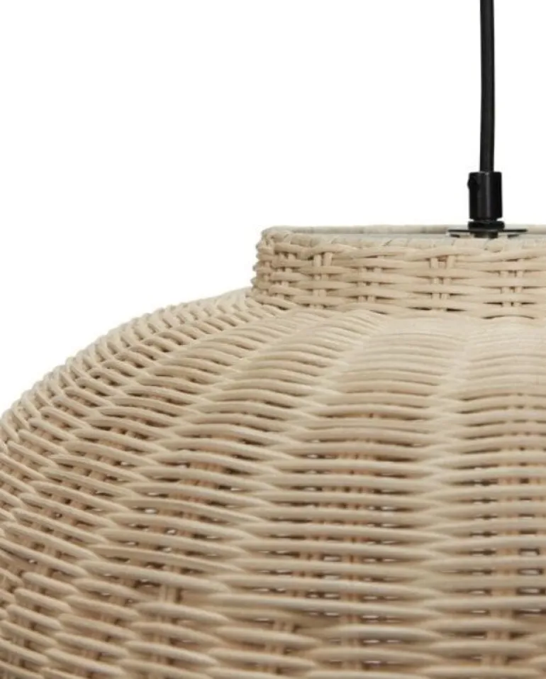 Chand hanglamp rond - 991528