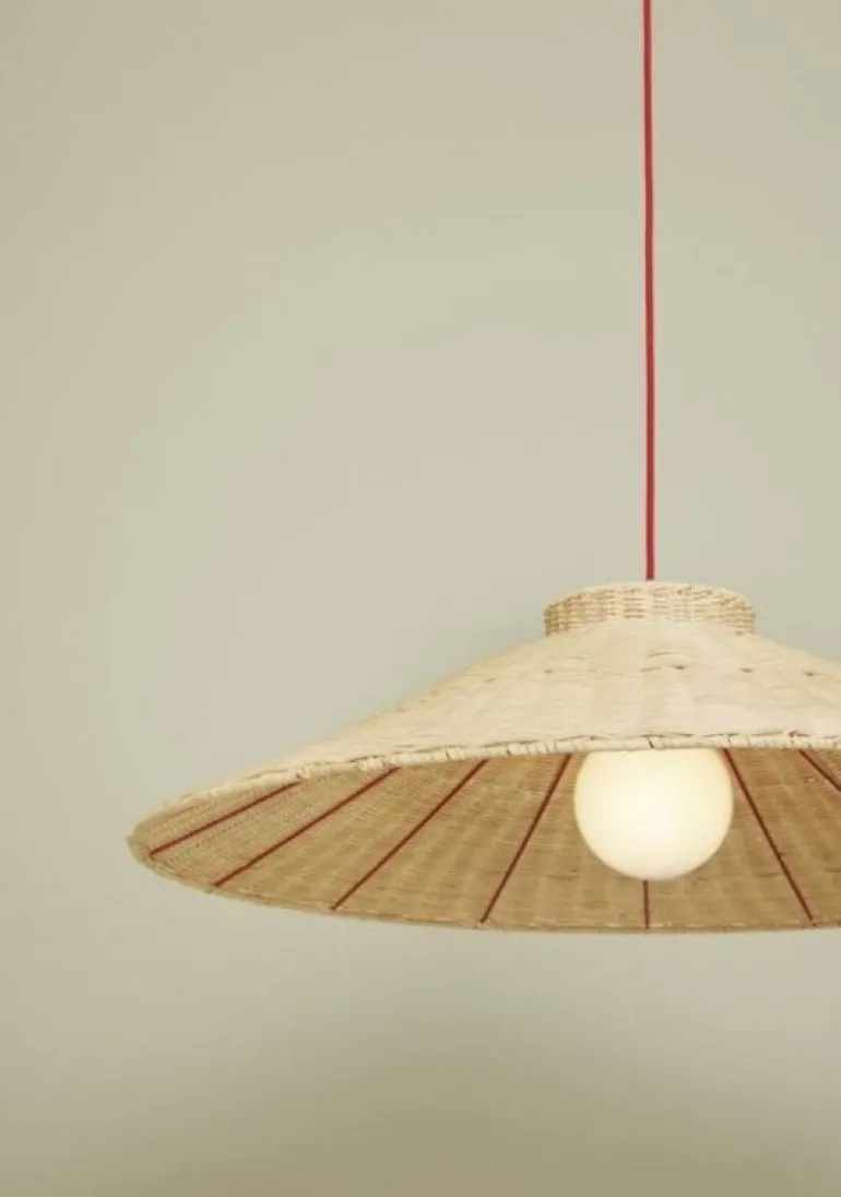 Chand hanglamp trapeze - 991601