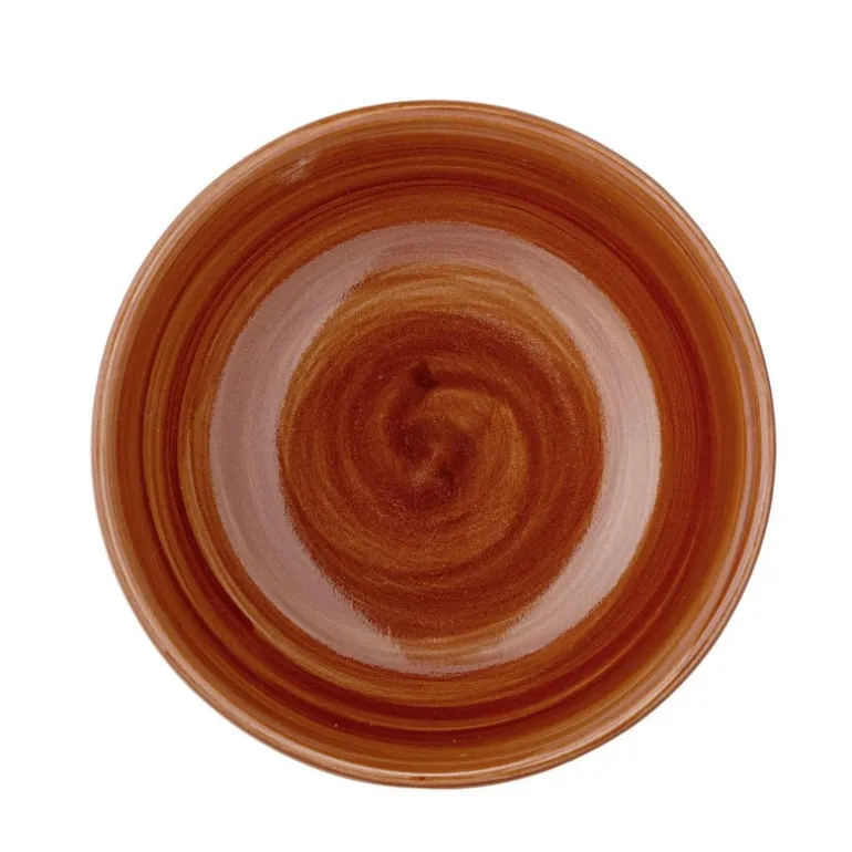 Check schaaltjes set van 4 stuks - 82072603