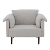Chesham loungestoel - 82057056