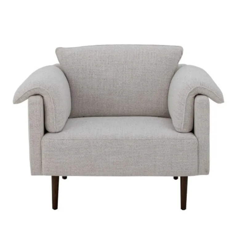Chesham loungestoel - 82057056