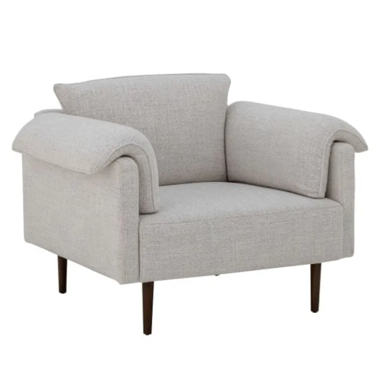 Chesham loungestoel - 82057056
