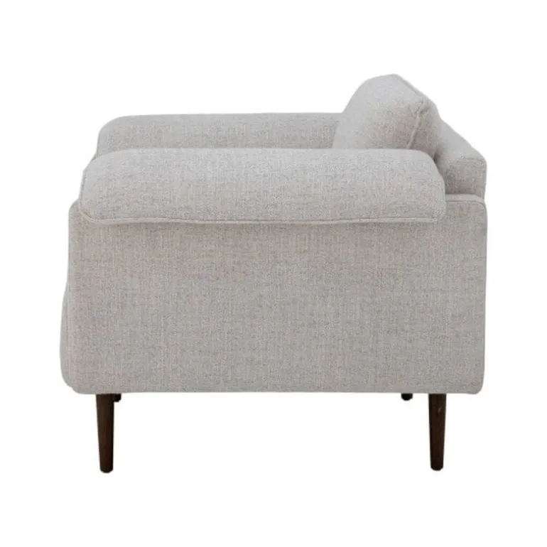 Chesham loungestoel - 82057056