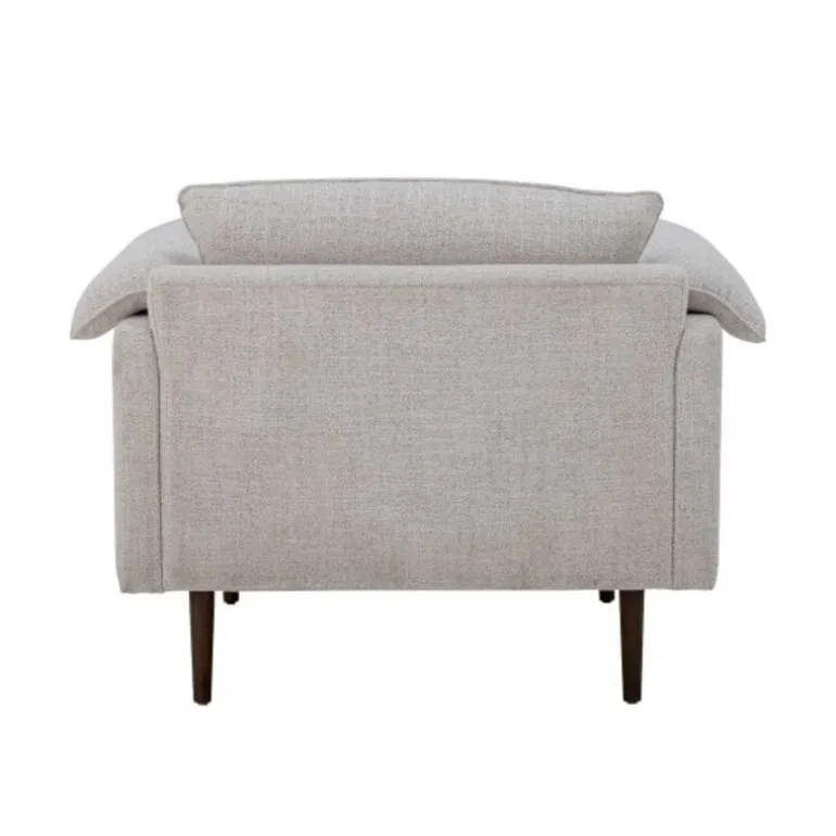 Chesham loungestoel - 82057056