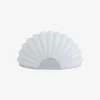 Chia lamp - 4059