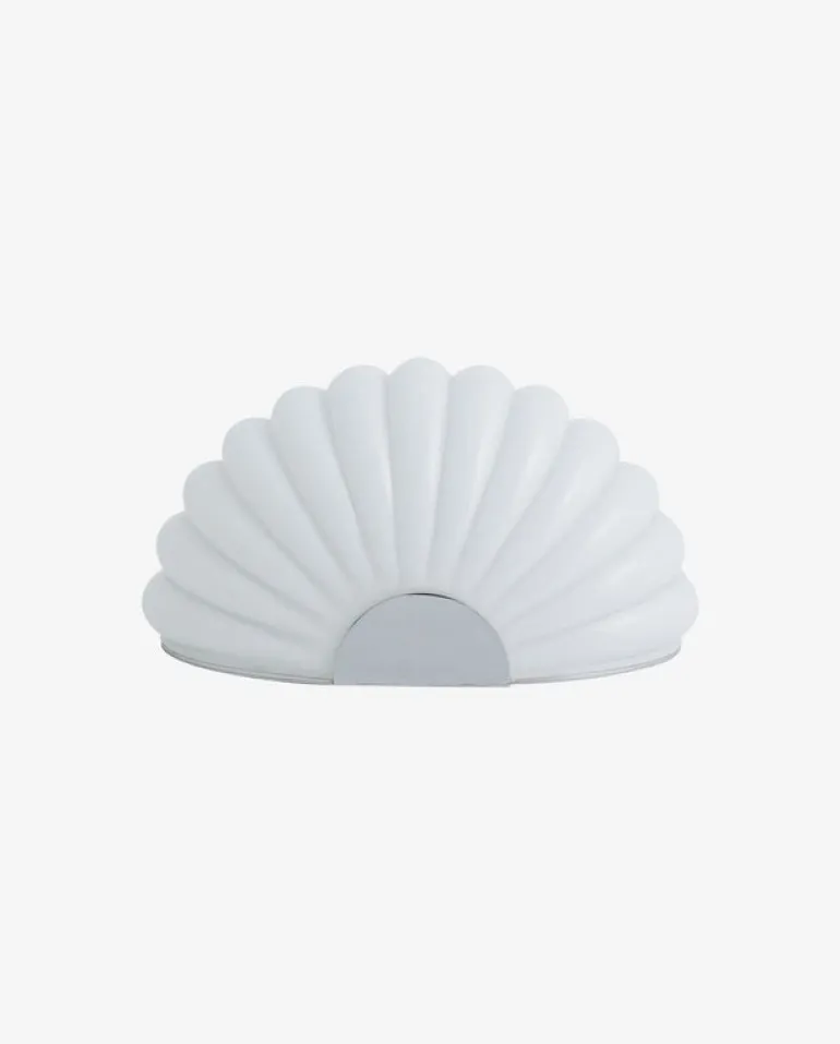 Chia lamp - 4059