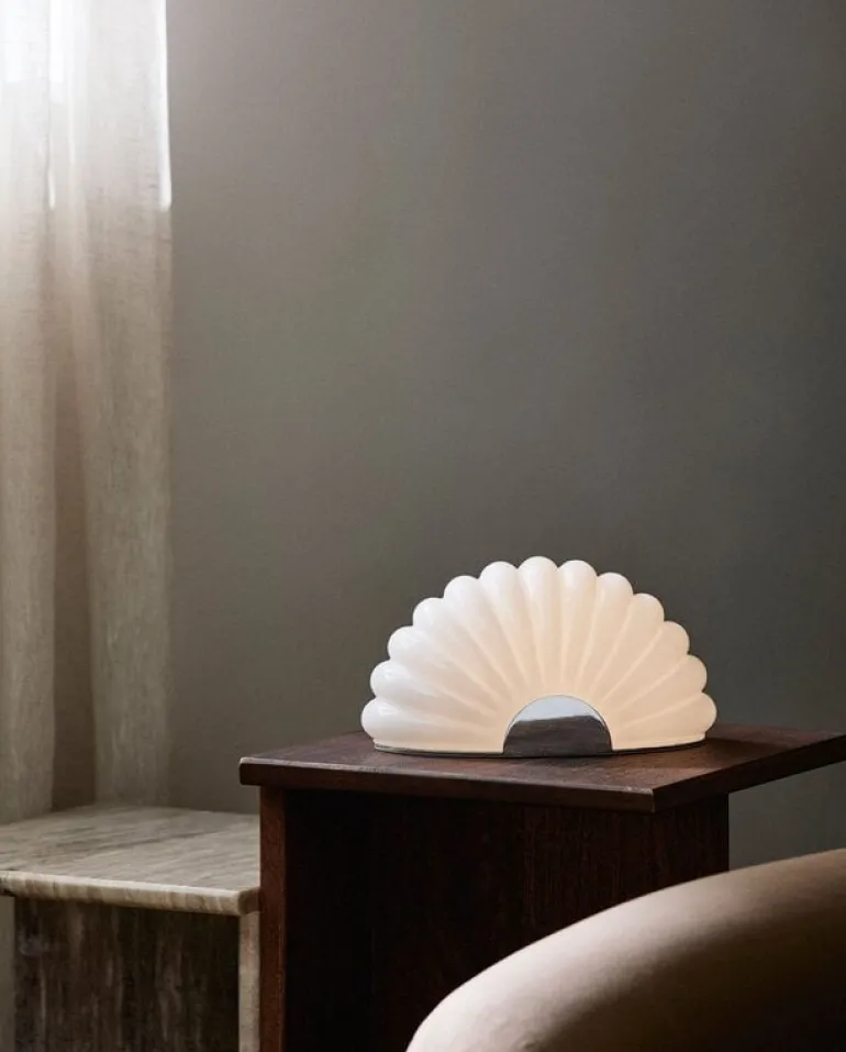 Chia lamp - 4059