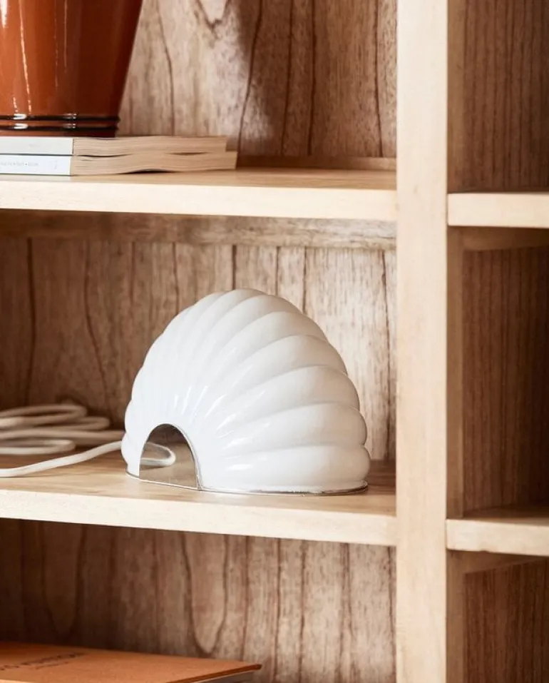 Chia lamp - 4059