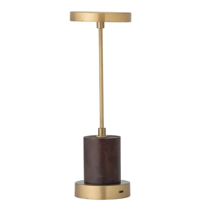 Chico portable lamp - 82068117