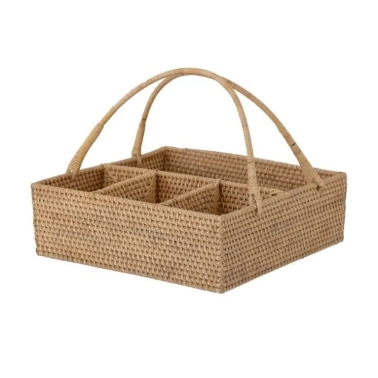 Cill opbergbox - 82053484
