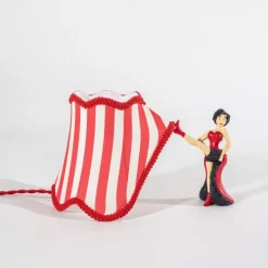 Circus AbatJour Lucy - 15074