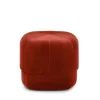Circus poef small roest - 601080