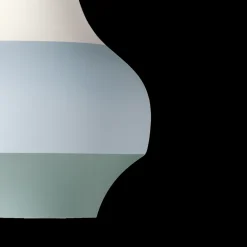 Cirque Ø150mm hanglamp koper - 5741097364
