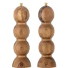 Clancy peper- & zoutmolen - 82072655