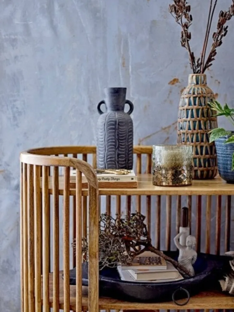 Cleon decoratie schaal - 82066120