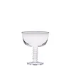 Clink Champagne glazen set van 12 stuks - 381903