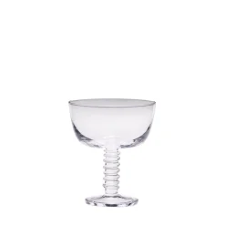 Clink Champagne glazen set van 12 stuks - 381903