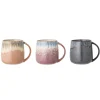 Cloe mokken set van 3 stuks - 82049300