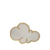 Cloud vloerkleed grijs - 70070332