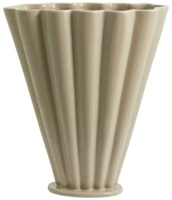 Colla vaas - 52216